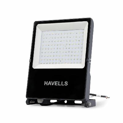 HAVELLS-FLORID LED