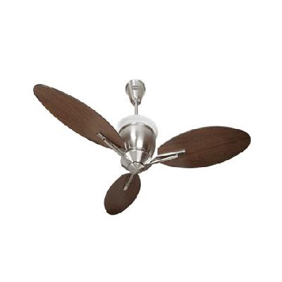 HAVELLS-FLORINA FAN