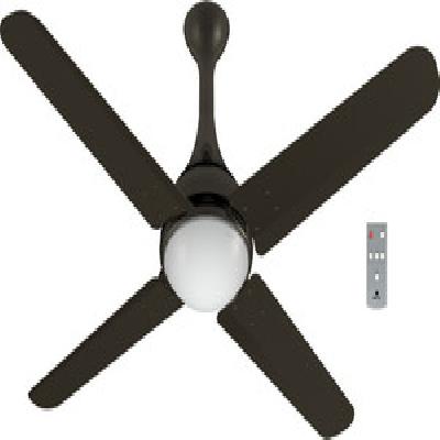 HAVELLS-FUTURO FAN