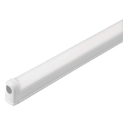 HAVELLS-LED L.FIXT ELITE PRIDE PLUS