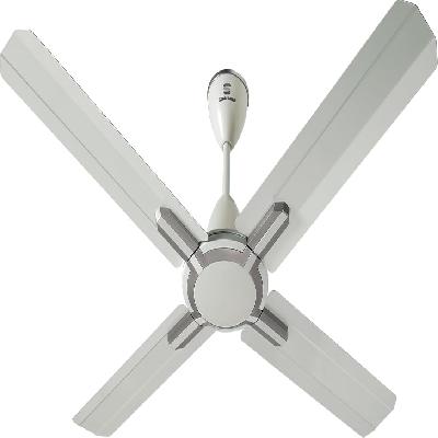 HAVELLS-LEGANZA 3 BLADE FAN