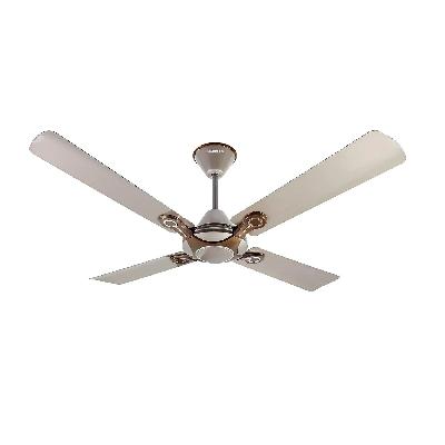 HAVELLS-LEGANZA 4 BLADE FAN
