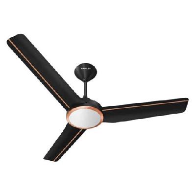 HAVELLS-LUMENO-FAN