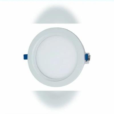 HAVELLS-LUMENO LED DOWNLIGHTER ROUND