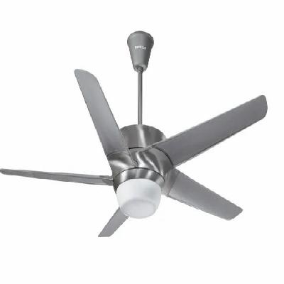 HAVELLS-LUMOS FAN