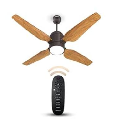 HAVELLS-MOMENTA FAN