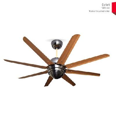 HAVELLS-OCTET FAN