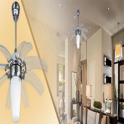 HAVELLS-OPUS FAN