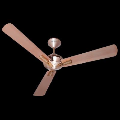 HAVELLS-SAGITTAL FAN