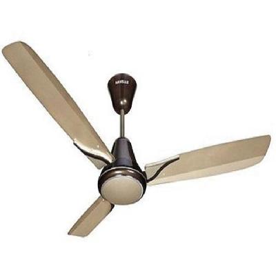 HAVELLS-SPARTZ -FAN