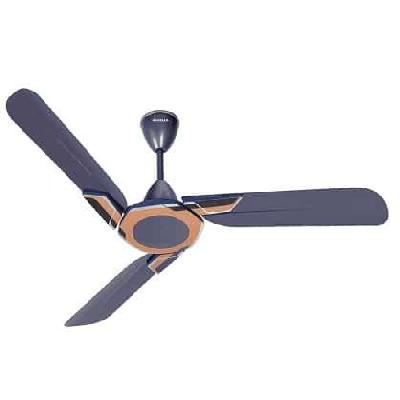 HAVELLS-SPIRO NEO FAN