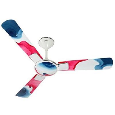Havells-Splash Fan