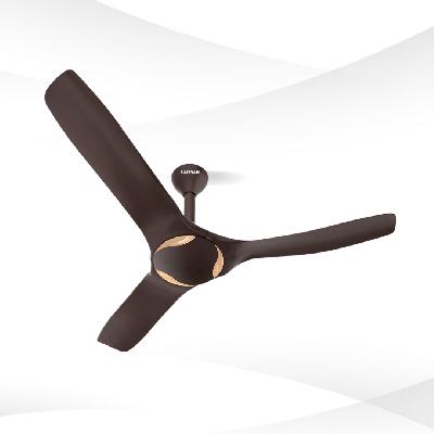 HAVELLS-STEALTH AIR CRUISE FAN