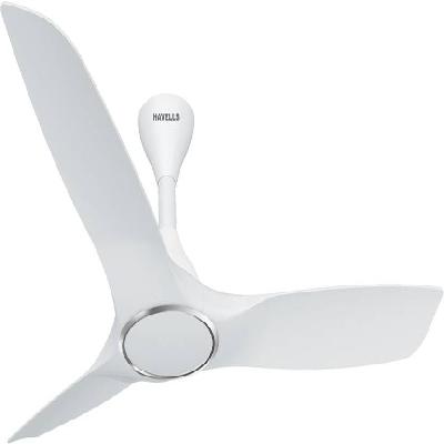 HAVELLS-STEALTH AIR FAN