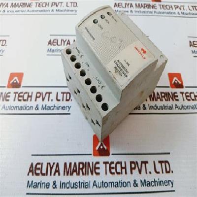 Havells-Thyristor Switching