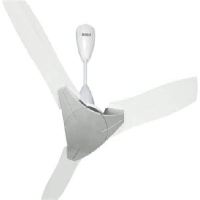 HAVELLS-TROIKA  FAN