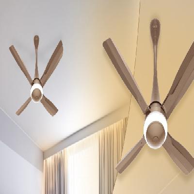 HAVELLS-URBANE FAN