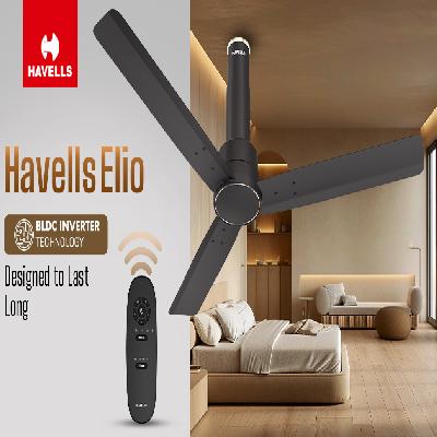 HAVELLS-VENETO FAN