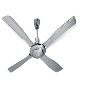HAVELLS-YORKER FAN