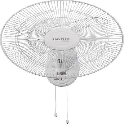 HAVELLS - AIRBOLL HS -WALL FAN