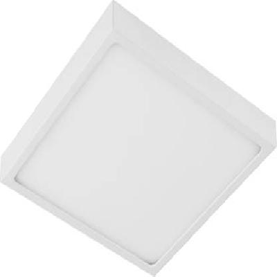 HAVELLS - COMET SURFACE SQUARE PANEL