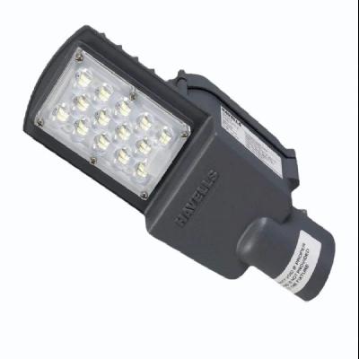 Havells - Endura Bay Brite Flood Light