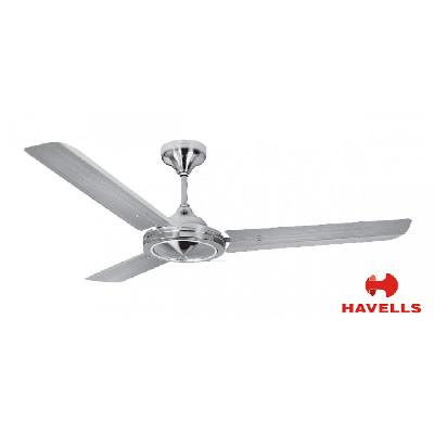 HAVELLS - FABIO PLATINUM FAN