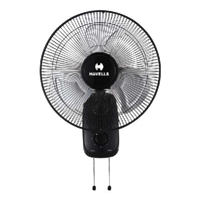 HAVELLS -GIRIK - PEDESTAL FAN