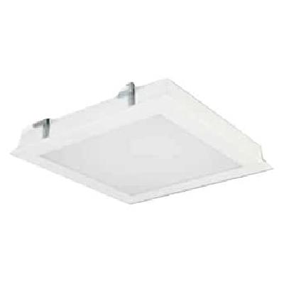Havells - LED Clean Room Bottom Opening