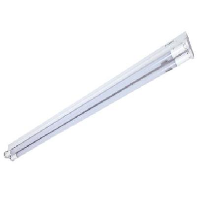 Havells - Regal Batten LED 2x22
