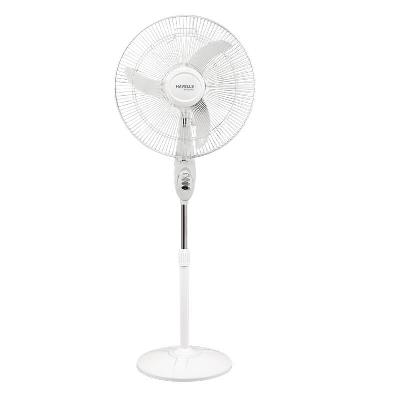 Havells - Sprint 18 HS - Pedestal Fan