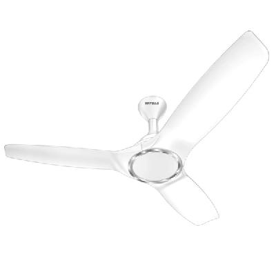HAVELLS - STEALTH UNDERLIGHT FAN