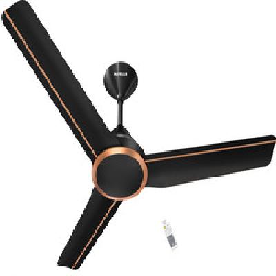 HAVELLS - TRINITY  FAN