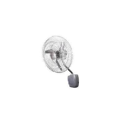 Havells - Turboforce - Industrial Wall Fan