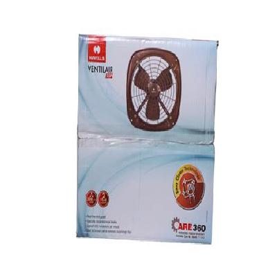 Havells - Ventilair DSP- Metal Exhaust Fans