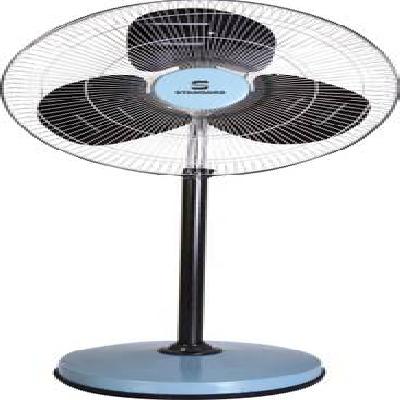 Havells -Aindrila Standard - Pedestal Fan