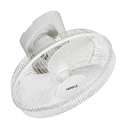 Havells -Ciera - Ceiling Mounting Fan
