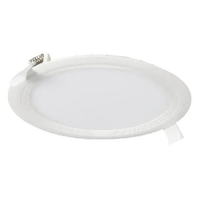 HAVELLS -ENDURA NEO LED SLIM PANEL