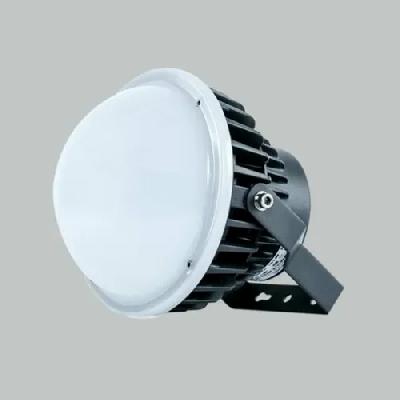 HAVELLS -ENDURA WELL GLASS NEO LED