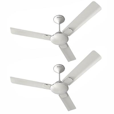 HAVELLS -ENTICER ART FAN