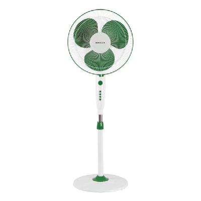 HAVELLS -GIRIK - PEDESTAL FAN