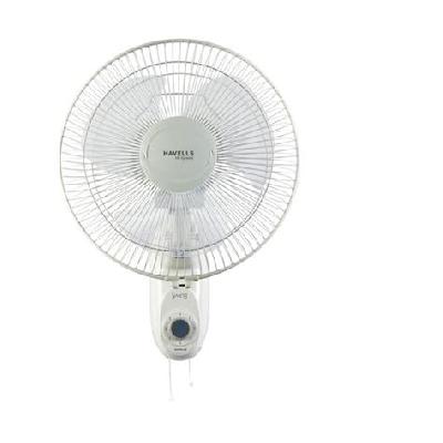 HAVELLS -PLATINA 400mm - WALL FAN