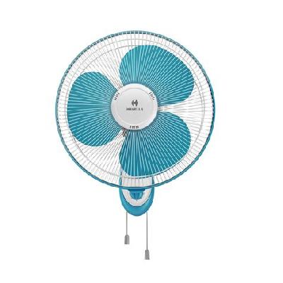HAVELLS -SAMEERA WALL FAN