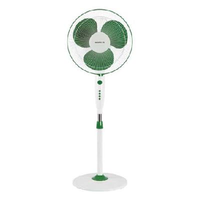 HAVELLS -SPRINT - PEDESTAL FAN