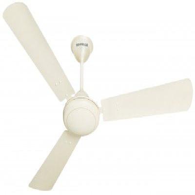 HAVELLS -SS 390 - 600mm FAN