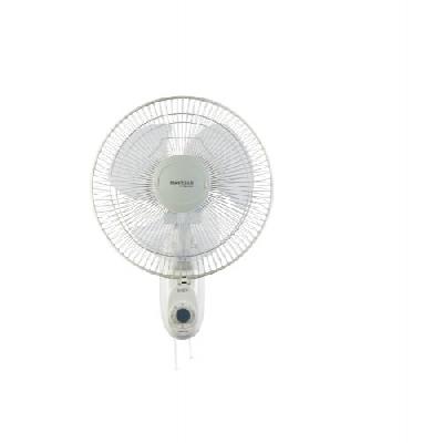 HAVELLS -SWING 300 WALL FAN