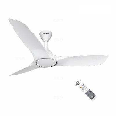 HAVELLS -TRENDY -PEDESTAL FAN
