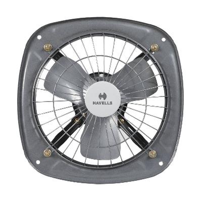 HAVELLS -TURBOFORCE INDUSTIRAL EXHAUST FANS
