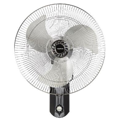 HAVELLS -V3- WALL FAN