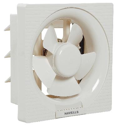 HAVELLS -VENTILAIR DS METAL EXHAUST FANS